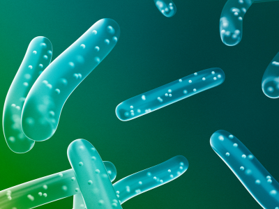 덴티오클린 부작용 모르면 손해보는 복용방법