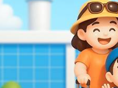 삼성화재-보험금-청구-방법-서류-완벽-정리