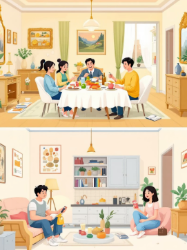 민생회복 소비쿠폰 소득상위 10% 건보료(건강보혐료) 기준: 소득상위 10%확인방법