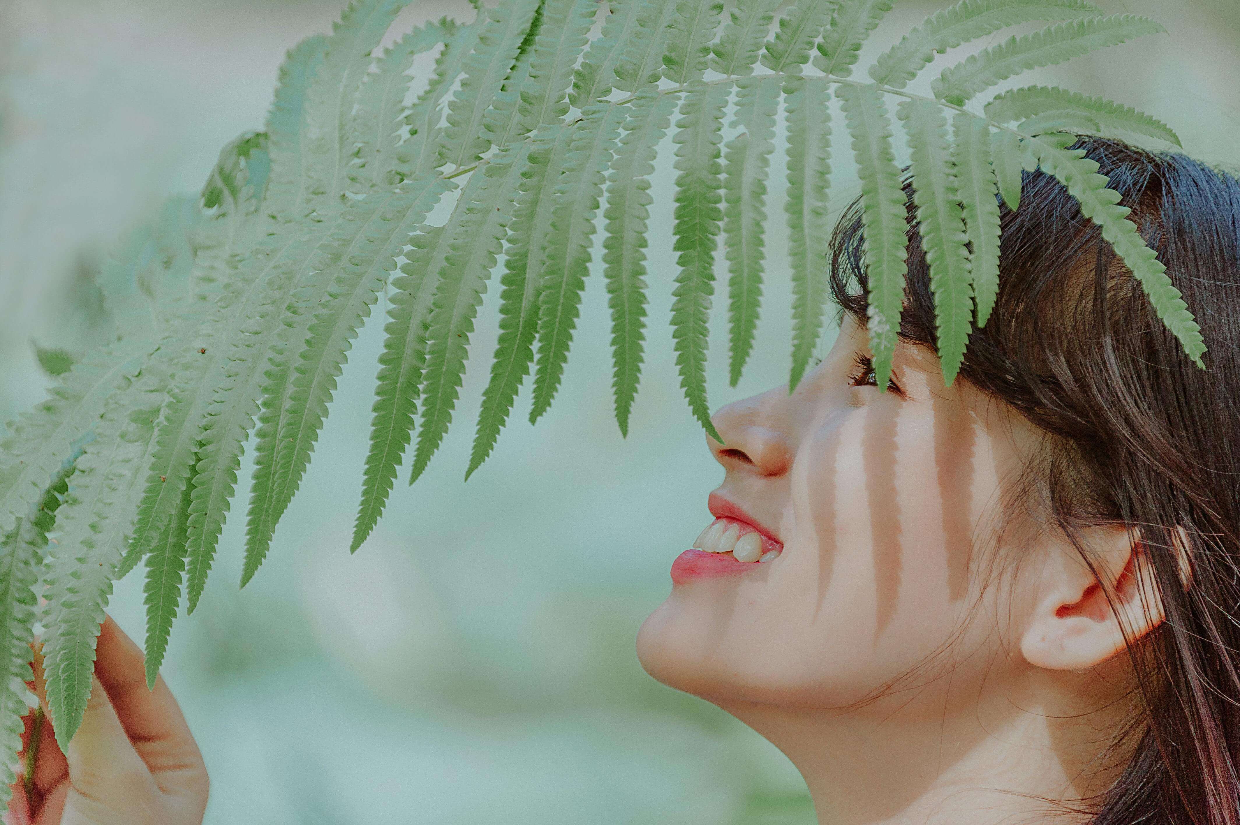 자외선 알레르기 증상 총정리|가려움부터 발진까지 꼭 알아야 할 정보