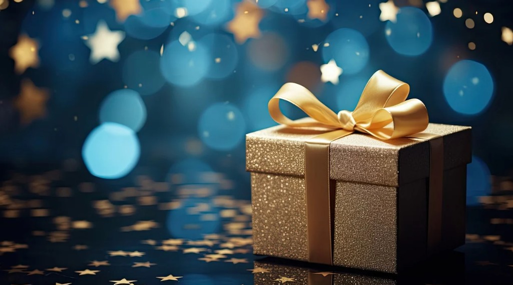 위켄드 막스마라 코트 80만원대 세타이어 직구