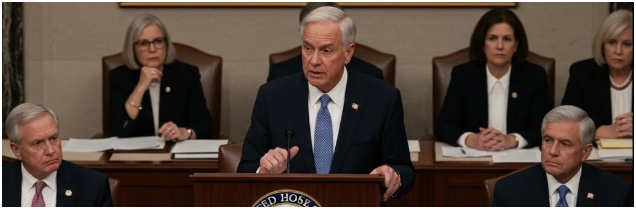 FOMC 12월