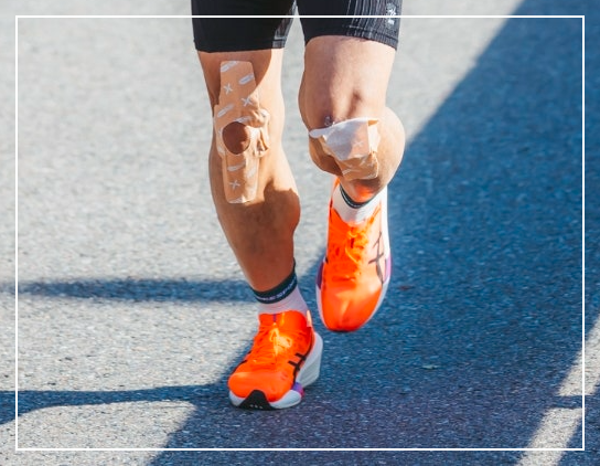 2026-마라톤-일정-2