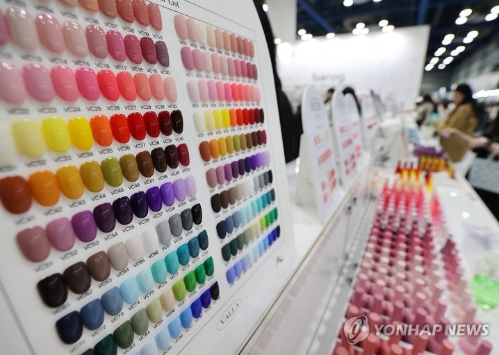 2025 코네일 엑스포 일정 및 관람 포인트 총정리!