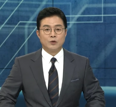 편상욱 프로필