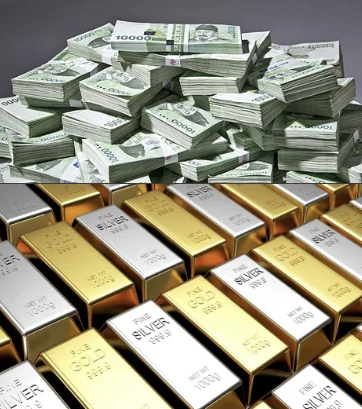 비트코인골드 상폐