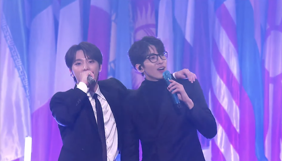 세븐틴-유네스코