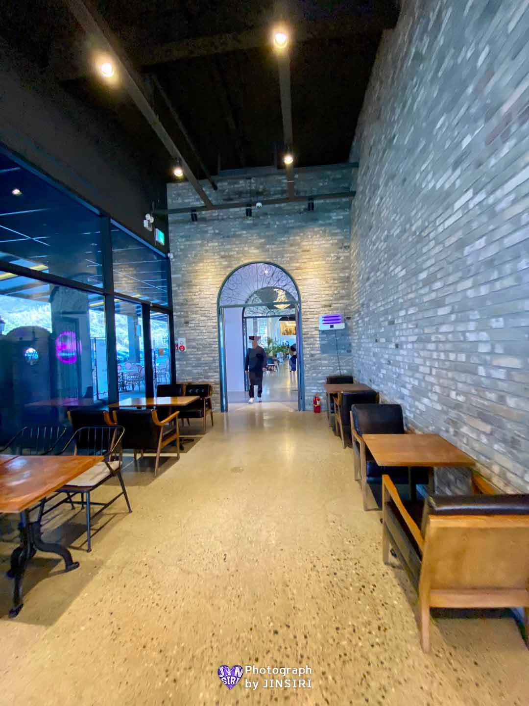 ํ์ฃผ ๋ํ ๋ฒ ์ด์ปค๋ฆฌ์นดํ ๋ธ๋ฐ์น ๋ง์ง ๋ฒ์ปคํ ํค์ด๋ฆฌ๋ง์ ์ ์ธ๊ณ์์ธ๋  ์์ธ๊ทผ๊ต๋๋ผ์ด๋ธ