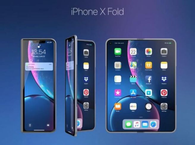 아이폰 폴더블 iPhone Duo 총정리｜출시일&middot;가격 329만원&middot;스펙 한눈에[2026 최신]