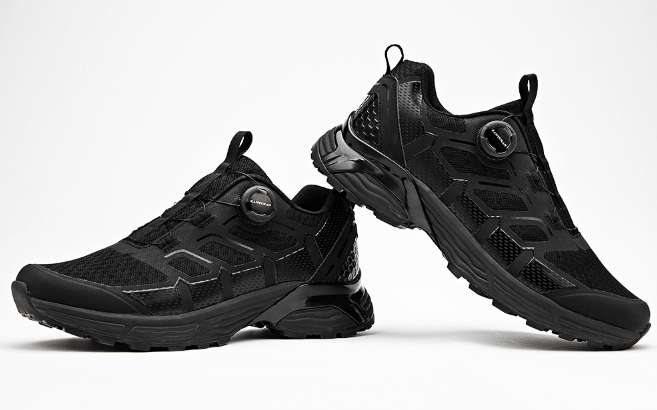 칸투칸 가성비 트레킹화 추천 BEST 3!