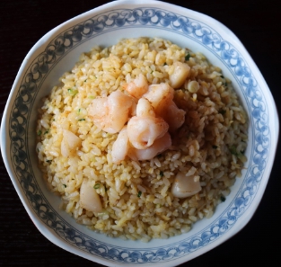 흑백요리사 출연&amp;#44; 정지선 셰프 나이&middot;남편&middot;티엔미미 식당 인기메뉴 총정리