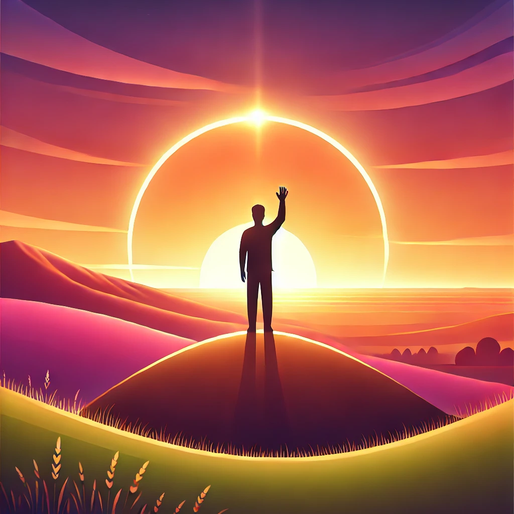 안부문자 안부인사말