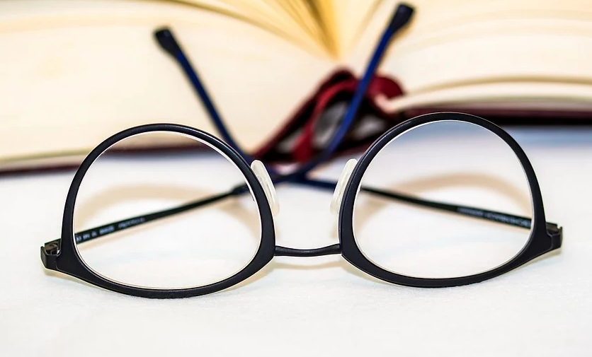 눈 시력 좋아지는 마사지