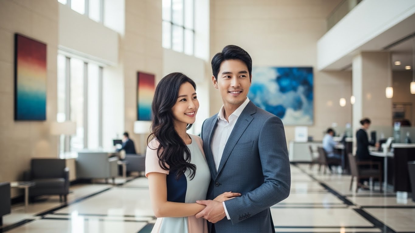 스포티지 하이브리드 가격