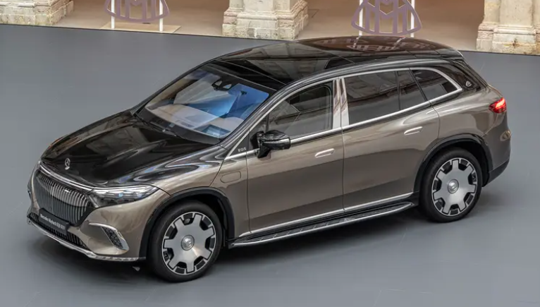 eqs-suv-마이바흐-정측면