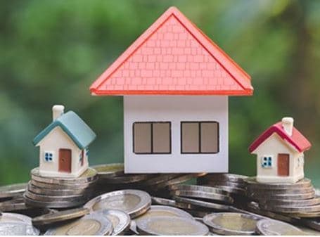 2026 청년 전세자금 대출 조건 자격