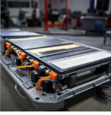 전기차 유지비 얼마나 들까? 실제 차주가 알려주는 절약 방법 5가지