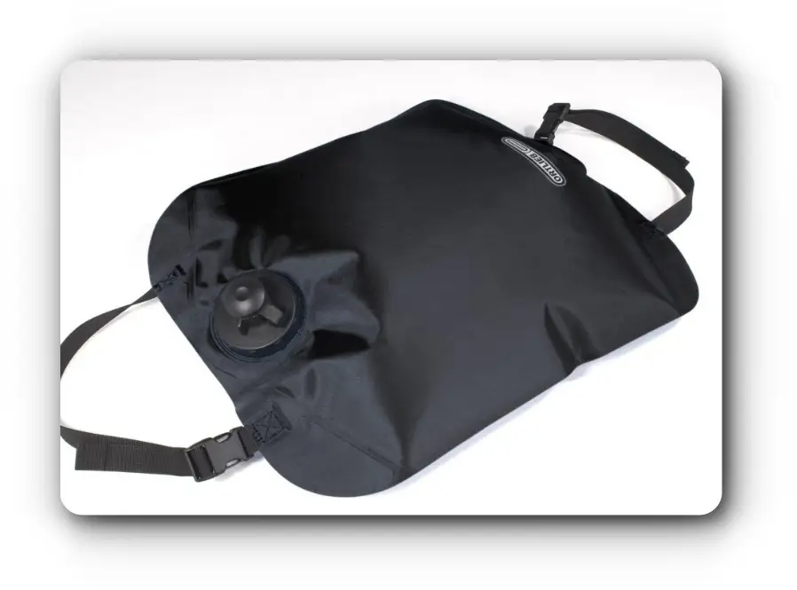 캠핑-워터백-세척-방법-주기적으로세척