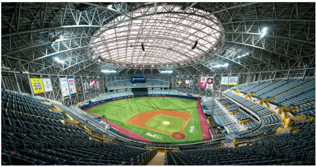 임영웅 콘서트 예매 일정 티켓팅 방법