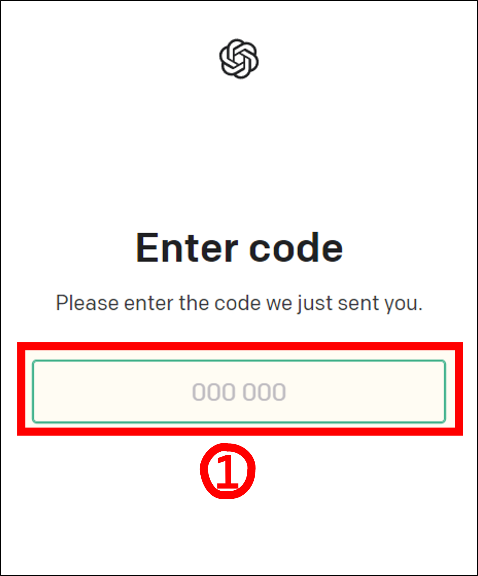 chatgpt회원가입하는방법