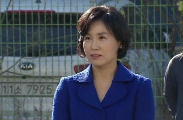 혜경1