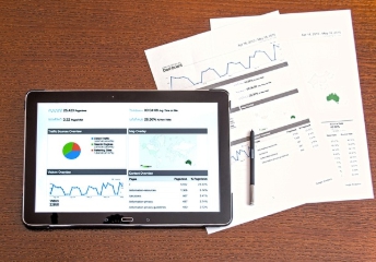 기초연금 신청 방법｜언제&amp;#44; 어떻게&amp;#44; 어디서?