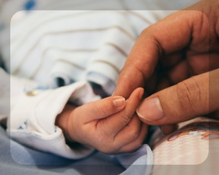 영유아코로나백신접종