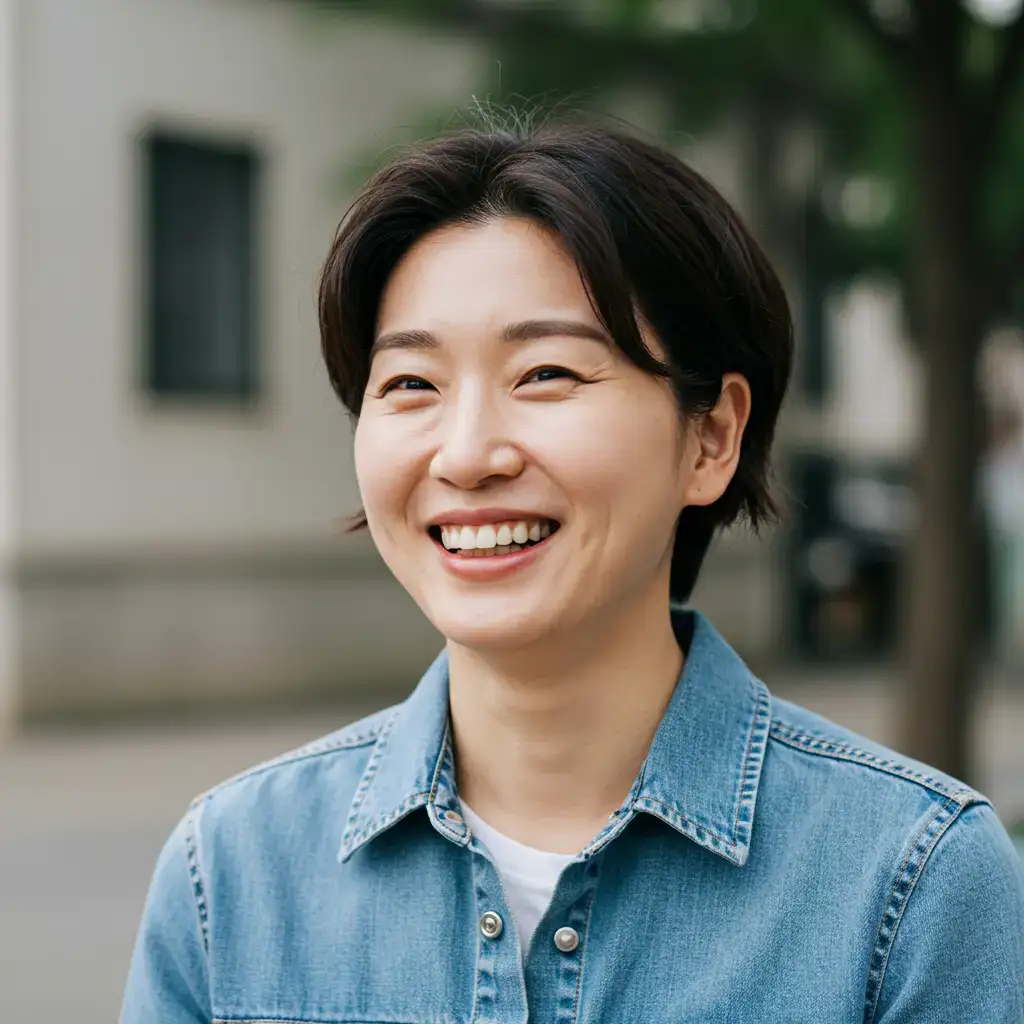 2025년 농식품 바우처 오프라인 사용처