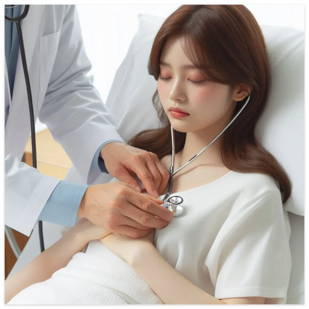 무료 꿈해몽 몽픽 바로가기