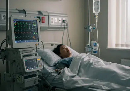 재난적의료비 지원신청