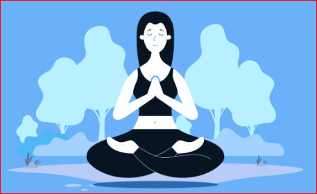 근육 키우기위한 홈트레이닝 운통 루틴 과 운동 팁