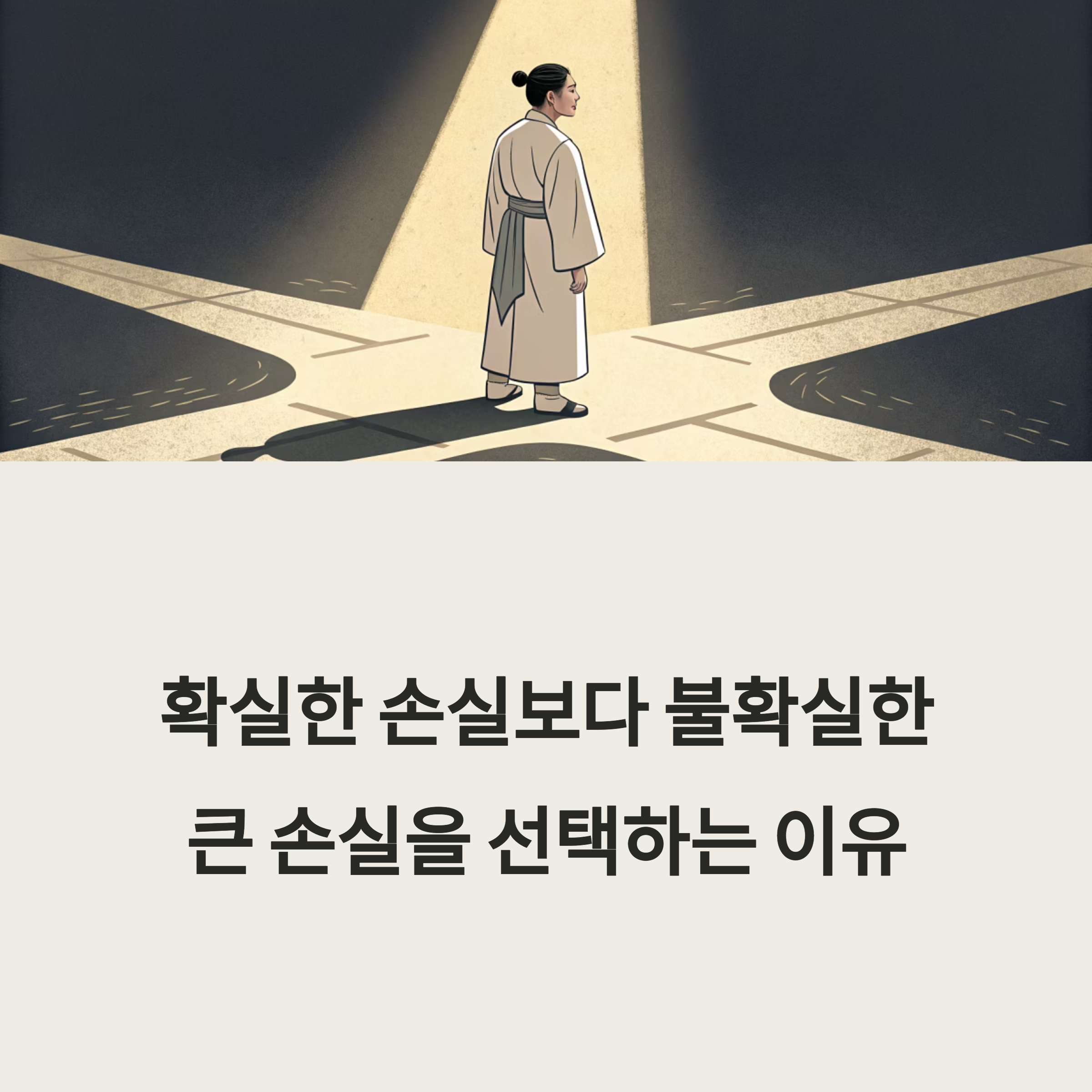 소비 심리