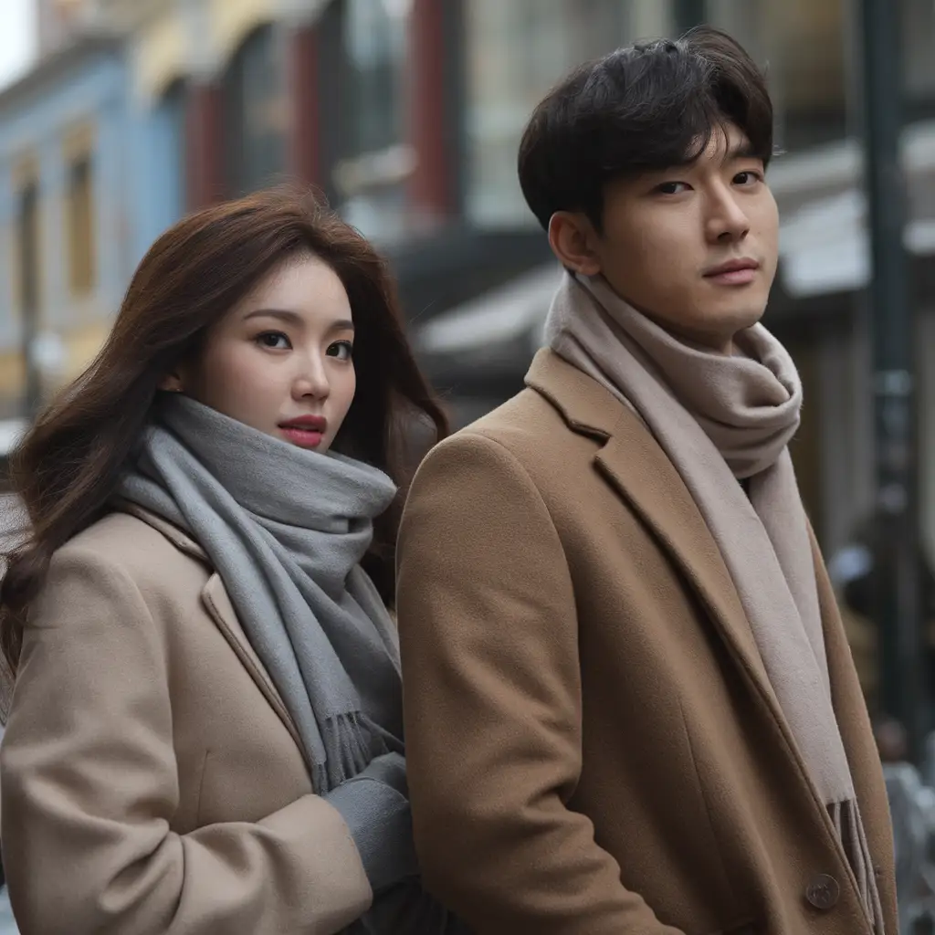 칠레 환율 계산기 