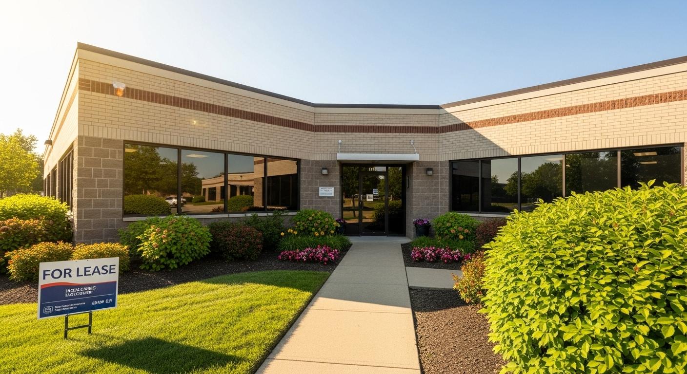 시설소유자 배상책임보험