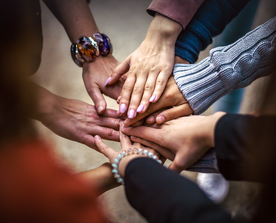 띠별 인간관계 특징과 주의점 (토끼·용·뱀띠)