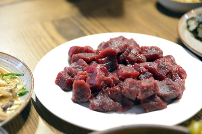 2026년 설 맞이 한우 50%할인(기간, 판매처)