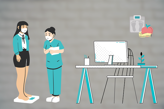 역류성 식도염 증상과 일상에서 개선하는 방법