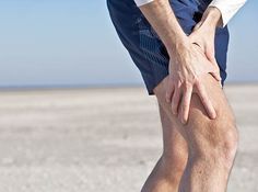 마그네슘 부족 현상 7가지 마그네슘 효능&amp;#44; 풍부한 음식