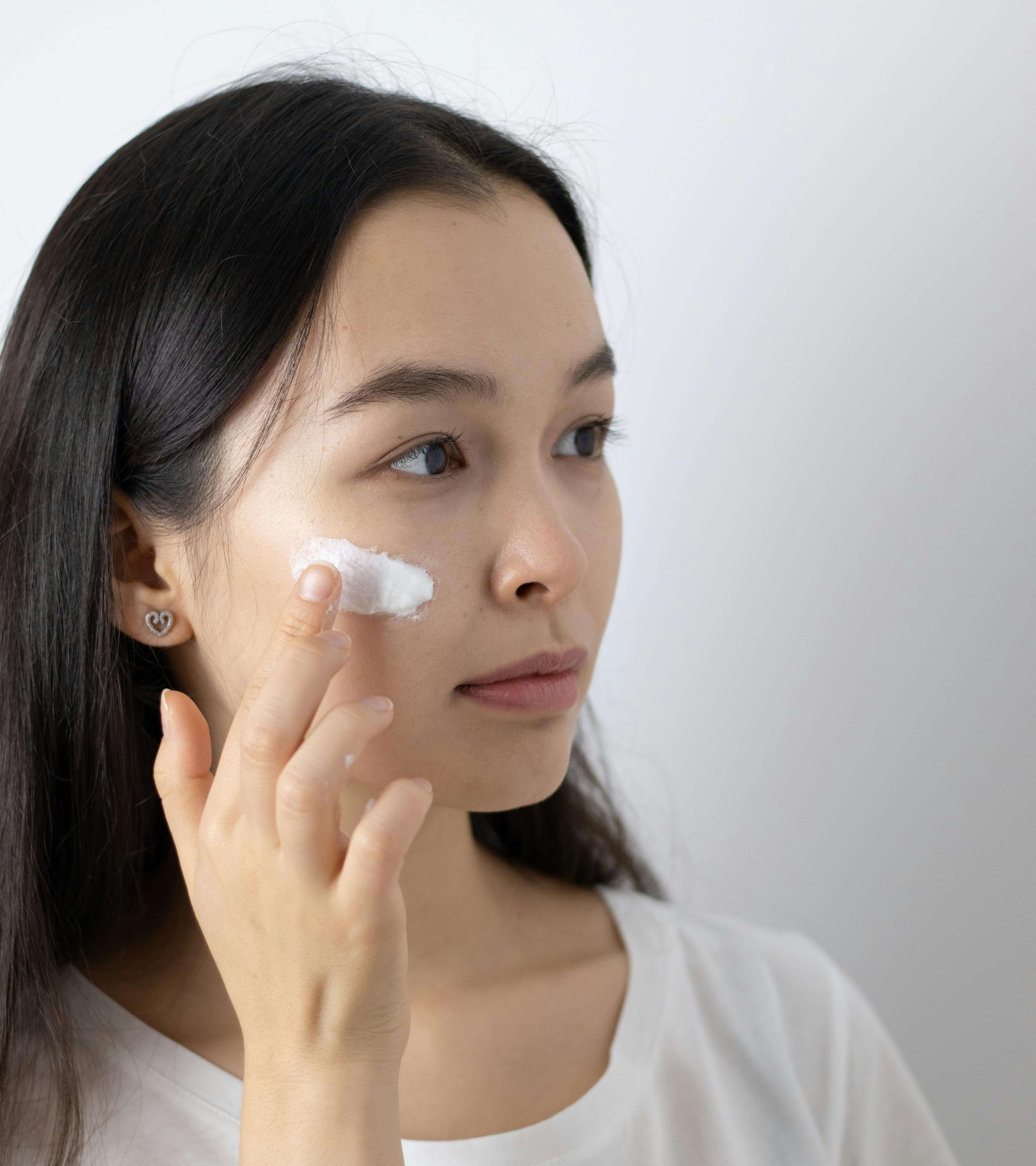 먹는 비타민 바르는 비타민