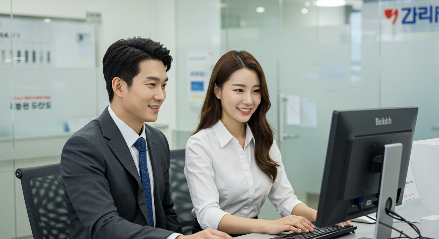 연금저축보험 vs 연금저축펀드