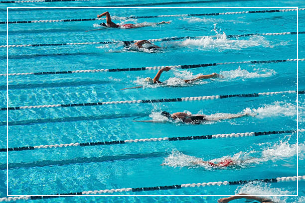 항저우 아시안게임