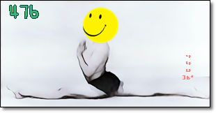 소소한요가 클래스