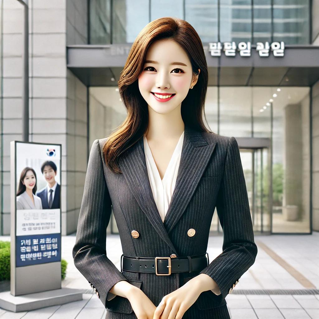 중장년 내일센터신청 방법