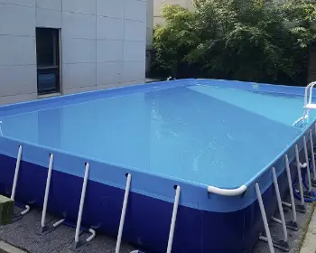 율암온천_26