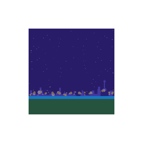 서울세계불꽃축제 골든티켓 이벤트 신청방법 및 명당자리