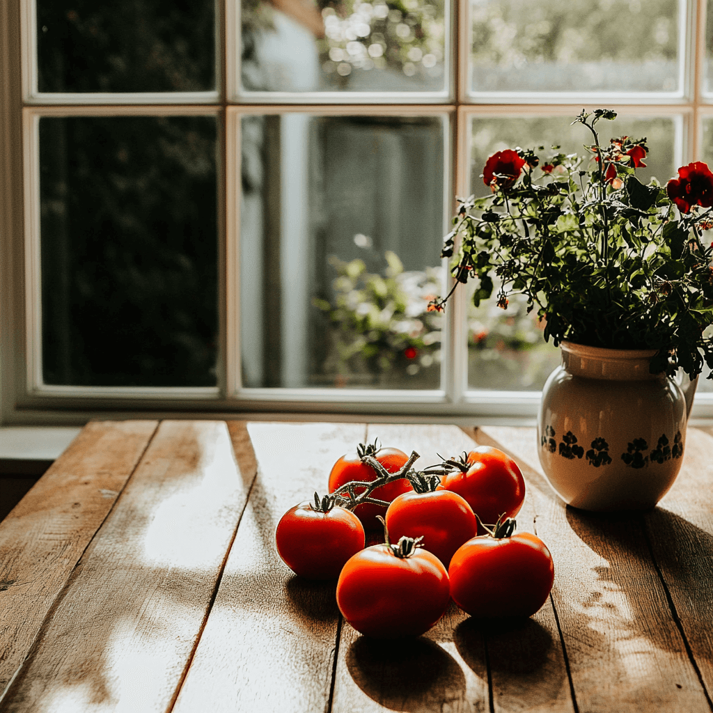 토마토-건강-효과