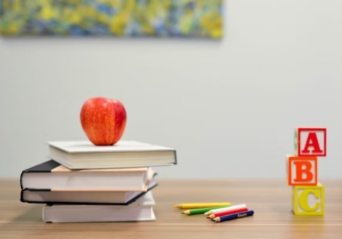 기초생활수급자 생계급여