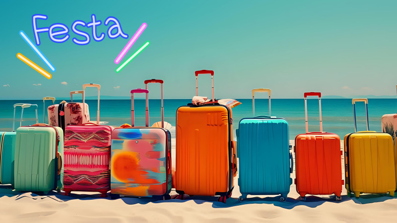 비수도권 대상 호텔&middot;리조트 할인 사용법