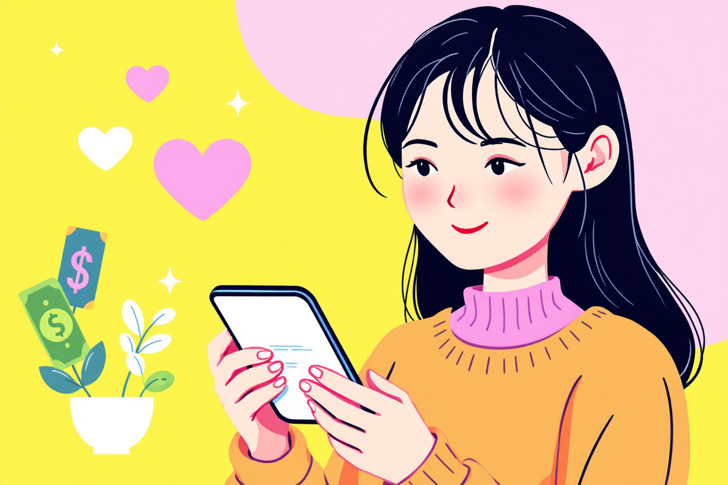 2차민생회복 지원금 신청