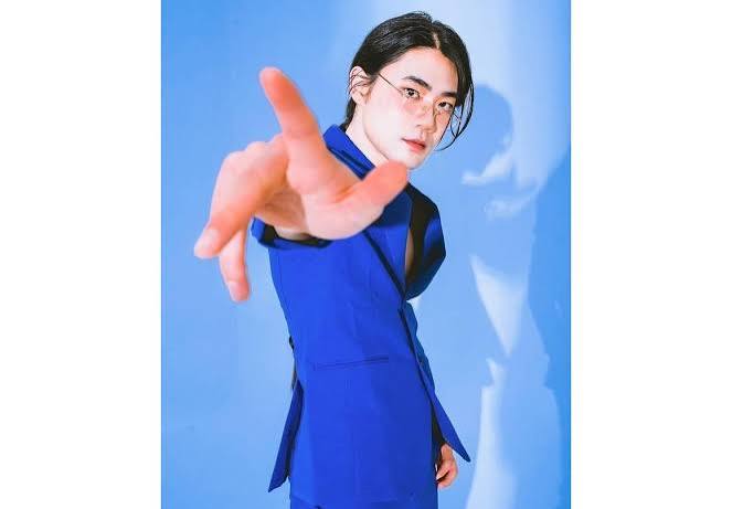 닛몰캐쉬 데이트 폭력 인정